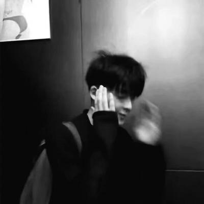 兽设简约风格设计兽圈群