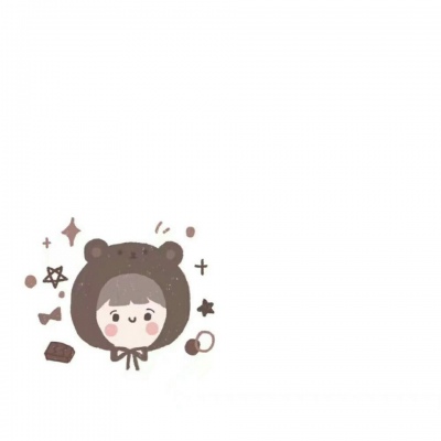 禄劝福瑞交流群